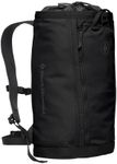 Black Diamond Street Creek 24 Backpack, Black, One Size