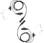 LEIMAXTE XPR 3500e XPR 3300e Earpie