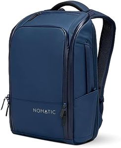 NOMATIC Ba