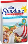 SUNSHINE Milk Powder Pouch 750g