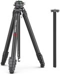ULANZI Zero F38 Professional Camera