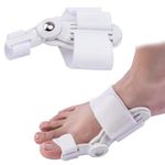 Toe Splint For Bunions