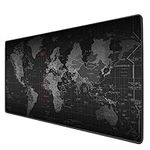 Benvo Extended Mouse Pad Large Gami