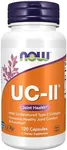 NOW Foods - UC-II Joint Health - 12