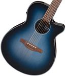 Ibanez Electric Acoustic Guitar