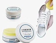 White Shoe Cleaning Cream,Shoes Whi