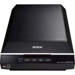 Epson Perfection V550 Photo Scanner