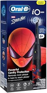 Oral-B iO 