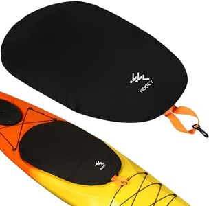 Kayak Cock