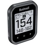 Bushnell Golf Phantom 3 Slope Black