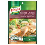 Mix Gravy Roasted Chicken (Pack of 12)