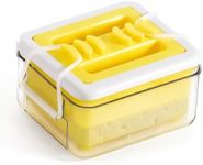 Tofu Press - Tofu Press Dishwasher 