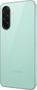 Samsung Galaxy A26 5G Smartphone, 256GB – Light Green