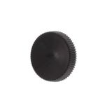 Honeywell, Inc. 135499 KNOB FOR T6051 HONEYWEL