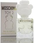 Moschino Moschino Toy 2 Mini Eau De Parfum 5ml