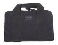 BLACKHAWK! Gun Rug Pistol Pouch - 12x8-Inch