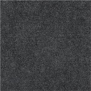 Alow Carpet Tile Peel and Stick,Self Adhesive Carpet Floor Tile Easy to use, Anti-Slip Squares Soft Padded Carpet Tiles for Kitchen,Offices or Outdoor(25pcs Same Color,12inX12in)………