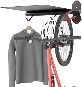 PRO BIKE T
