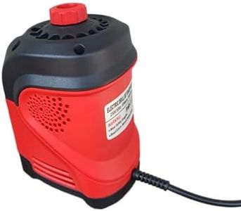 Electric Drill Bit Sharpener for 3mm to 12mm Drill Bits Sharpening 95W Electric Powered Drill Grinding Compatible with HSS and Carbon Steel Drill Bits