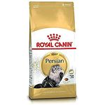 Royal Canin Persian Chicken Pellet, house-cats, Adult 40, 2 kg,Pack of 1