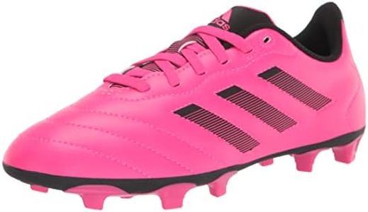 adidas Gol