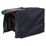 Garden Patio Generators