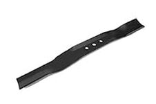 53 cm Lawnmower Blade for Toro 20781, 492, 21 Recycler, 108-3762-03, 93-4106-03