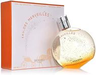 Hermès Women's Eau Des Merveilles E