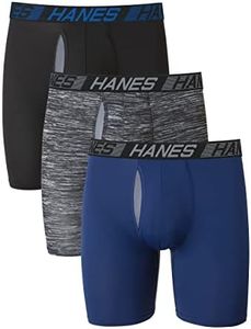 Hanes Men'