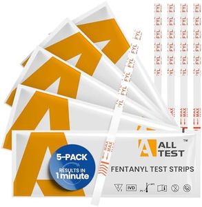 Fentanyl T