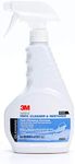 3M Marine Vinyl Cleaner And Restore