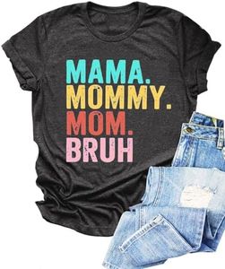 Mama Shirt