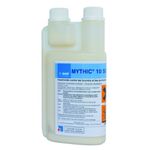 Insecticide Spray Anti Ants Mythic 10SC 500ml