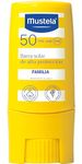 Mustela Sun Stick High Protection SPF50 Family 9ml