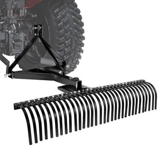 VEVOR Tow 