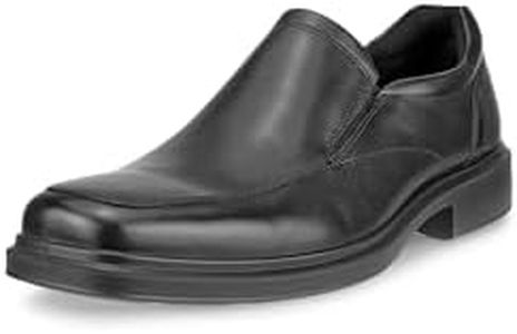 ECCO Men's