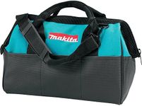 Makita 831253-8 Contractor Tool Bag, 14"