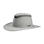 Tilley Endurables LTM6 Airflo Hat,G