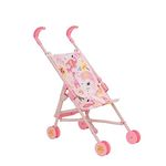 Baby Doll Strollers