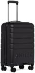 ANTLER - Logo Luggage - Cabin Suitc