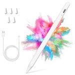 Stylus Pen for iPad 2018-2022 with 