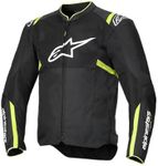 Alpinestars T-Sps Air V2 Jacket M, 