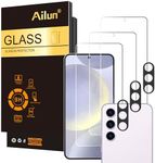 Ailun Glas