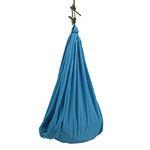 Yoga Swing For Kids