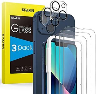 SPARIN Pro