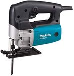 Makita Jigsaws