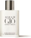 Armani beauty - Acqua di Gio - Afte