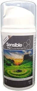 Sensible P