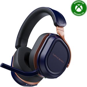 Turtle Beach Stealth 700 Wireless Xbox Gaming Headset