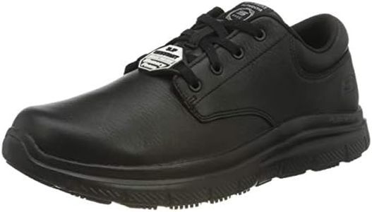 Skechers F